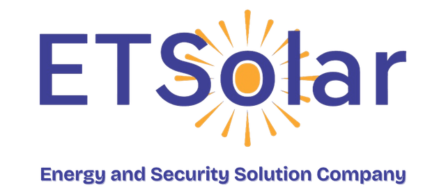 ETSolar