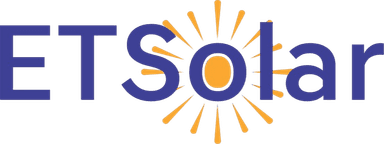 ETSolar Energy Solutions